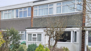 Modernisation Potential in Canvey Island photo